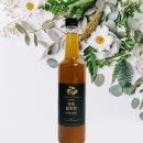 청한농장 이미지