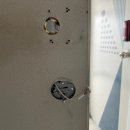 선린빌딩 이미지