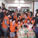 방이119안전센터 이미지