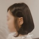 바이더미호