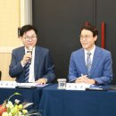 이한주 전라일보