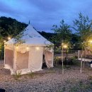 야호 | 파주 문산 야호캠핑장 내돈내산 후기 | 3가족 함께 단체캠으로 다녀온 아이들과 놀기 좋은 캠핑장