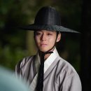 정암농장 | 한국사 한능검 -조선전기- 1급 빨리 따고 그만하자 이제