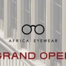 아프리카안경 원그로브점 이미지