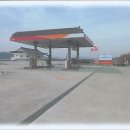 산업로주유소 이미지