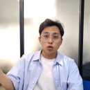 빵빵주유소 이미지