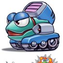 슈퍼탱크 이미지