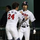 오재원 카카오 검색결과