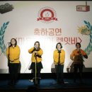 콩미디어 Daum카페