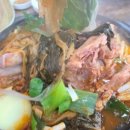 바루 감자탕 평택점 이미지