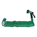 세차마당 이미지