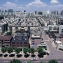 강남-006 이미지