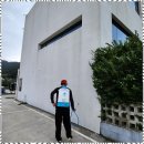 청주매트리스청소 청주에서 만난 믿음직한 방역 파트너, 명테크비앤씨코리아 사용 후기
