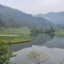 히든밸리CC(대중제) 이미지