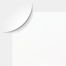 연세새솜치과의원 이미지