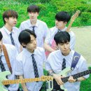 (주)디제이엔터테인먼트 이미지