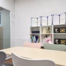 칸타빌레 피아노교습소 이미지