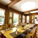 한국의집민속극장 이미지