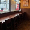 사가정로51길 (13) 이미지