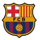 [오피셜]FC 바르셀로나가 미디어에 경고를 하다. 이미지