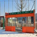 강림면우체국 이미지