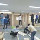 한국건설직업전문학원 - 남동구 은청로 26-18 | 한국건설직업전문학원