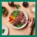 상암동헬스 프레퍼스 다이어트 푸드 상암점 시설 리뷰