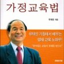 유태인교육법(하브루타) 이미지