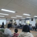 구례지리산리조트 이미지