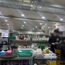 오치대패삼겹살 이미지