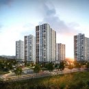 영신마트 이미지