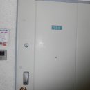 동아태조아파트 이미지