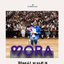 "괜찮아?"라고 묻는 용기, 정혜신 작가와 함께한 치유의 시간🕊️ 『손으로 읽는 당신이 옳다』, 정혜신...
