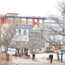 합천호 청정사우나 이미지