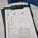 성남 분당 탈모 두피관리 엠지에프두피탈모전문센터 분당 야탑점 솔직후기