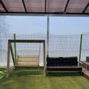 다락방민박 | 공주민박추천🏡 가족여행으로 다녀온 자유민박 후기 | 드라마 촬영지에서 보낸 힐링타임✨