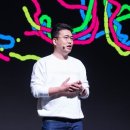 우아테크