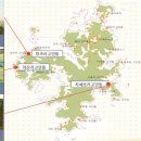 일운환경산업 이미지