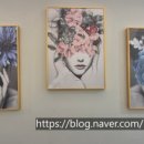 딸기노래연습장 네이버블로그