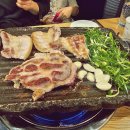 금두꺼비식당 이미지