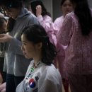 엠연기뮤지컬학원