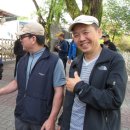 일오당구장 Daum카페