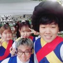 번개사 이미지