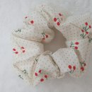 헤어공방 이미지