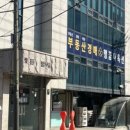 부동산 권리분석의 정석 이미지