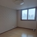 아이파크행복공인중개사사무소 | 아이파크 급매 (공실) 84타입