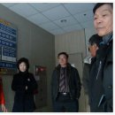 엄마요양병원 이미지