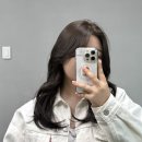 여름 맞이 염색으로 기분 전환 구월동 미용실 추천 ‘살롱드화이트’ 방문 후기