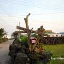 일출언덕신산게스트하우스 이미지