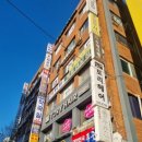 노원-현장-1335 이미지
